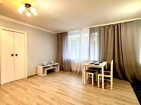 квартира за адресою Кловський узвіз, 14-Б