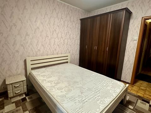квартира за адресою Червоної Калини просп. (Володимира Маяковського), 89