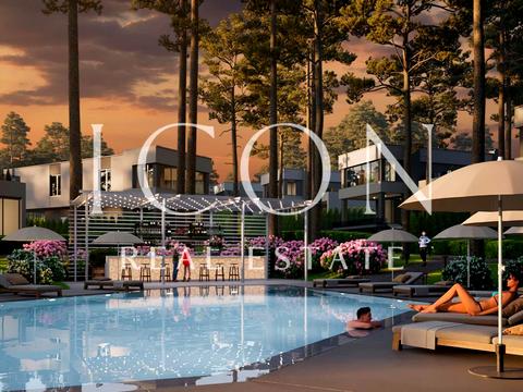 будинок за адресою Вишнева вул.