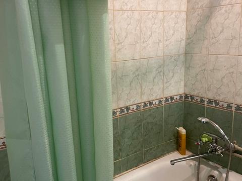 квартира по адресу Полтавский Шлях ул., 152