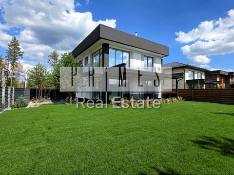 дом по адресу Соборная ул.