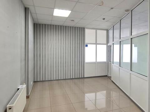 комерційна за адресою Хмельницький, Проскурівського підпілля вул., 61