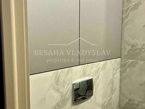 квартира за адресою Троїцька вул. (Червона), 5