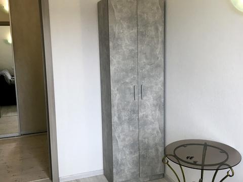 квартира за адресою Бучанська, 1