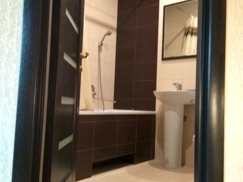 квартира за адресою Михайла Гончаренка вул., 111