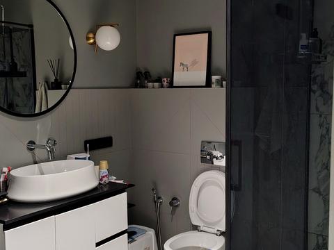 квартира за адресою Київ, Митрополита Василя Липківського вул. (Урицького), 16-В