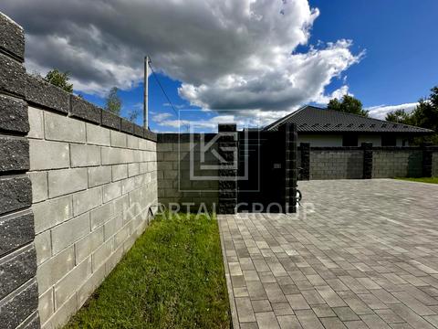 будинок за адресою Успішна