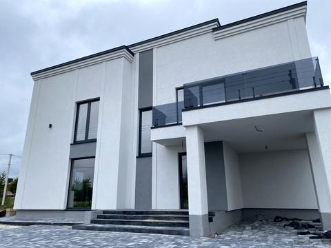 будинок за адресою Успенська вул.