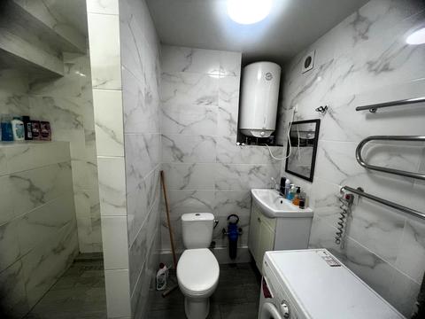 квартира за адресою Вереснева вул., 22