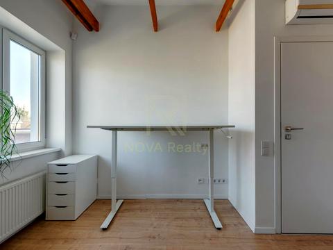 будинок за адресою 10 Озерна