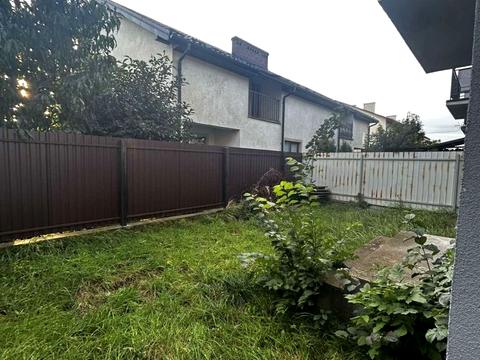 будинок за адресою Дмитра Яворницького вул.