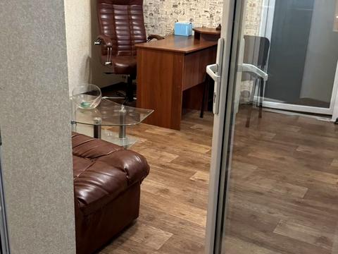 коммерческая по адресу Спасская ул., 51