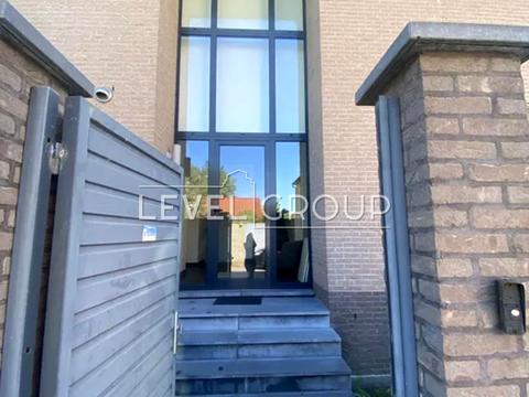 дом по адресу Садова 86-а