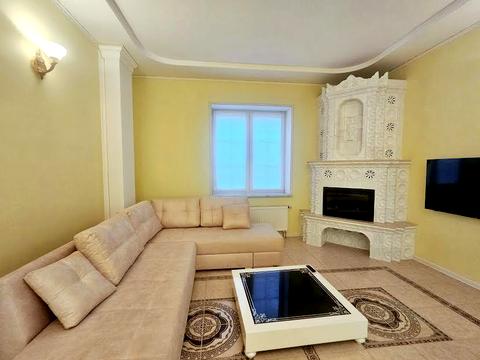 будинок за адресою Вільшанська вул., 33