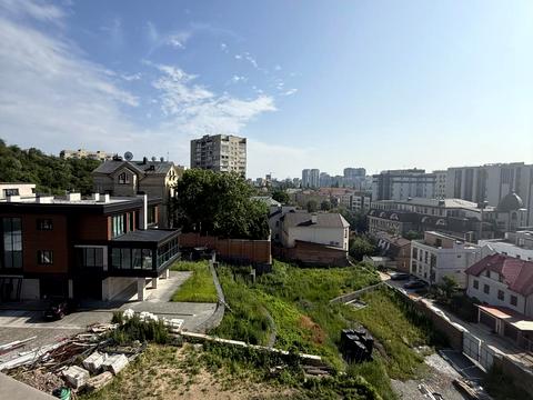 коммерческая по адресу Ломаковская ул. (Мичурина), 15-17