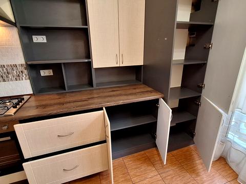 квартира по адресу Дмитрия Луценко ул. (Крейсера 'Аврора'), 14-А