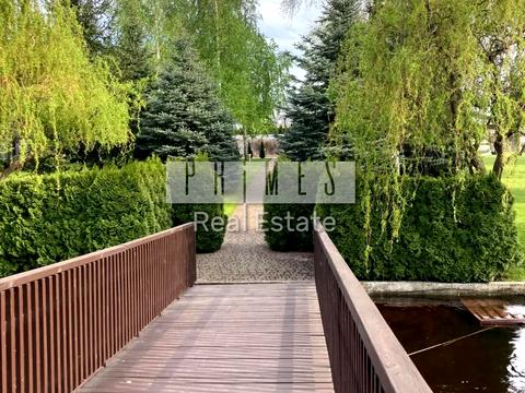 будинок за адресою Ялтинська вул., 14