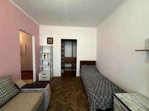 квартира за адресою Марка Безручка вул., 23