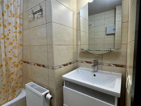 квартира по адресу Бориса Гмыри ул., 16