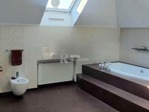 будинок за адресою Ірпінська вул.