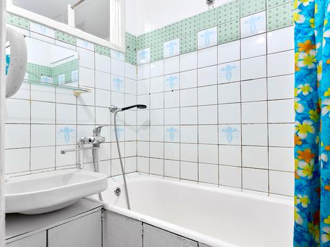 квартира за адресою Якубенківська вул. (Тропініна), 2/4