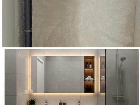 квартира за адресою с. Вовчинець, Бугая вул., 9