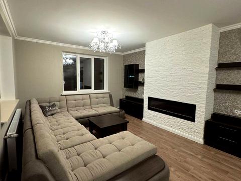 дом по адресу Гончара, 2