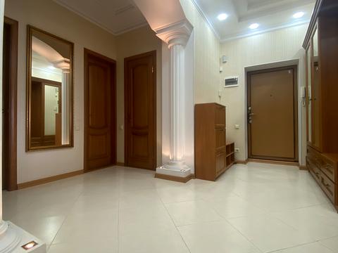 квартира за адресою Новосельського вул., 69/71