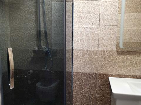 квартира за адресою Берестейський просп. (Перемоги), 65з