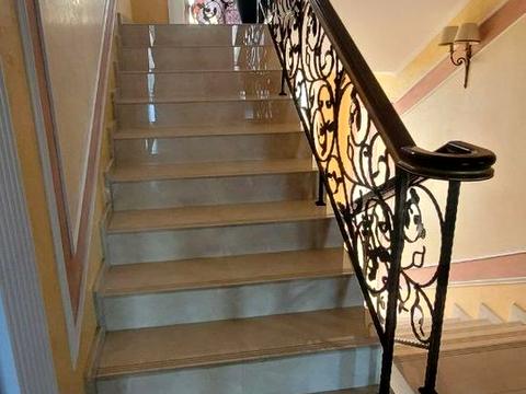 будинок за адресою Лісна