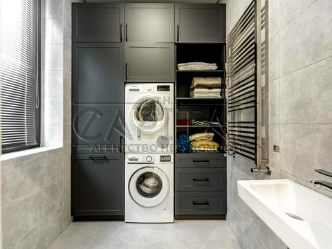 дом по адресу Малиновая ул.