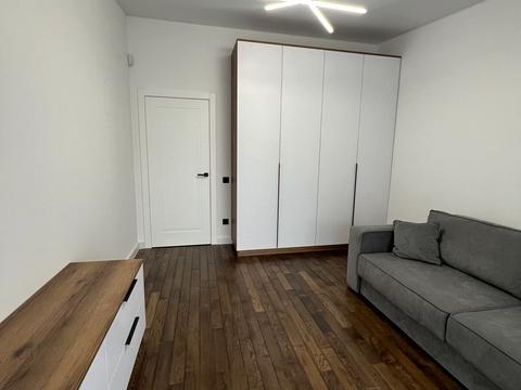 будинок за адресою Дмитра Яворницького вул.