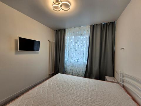 квартира по адресу  пер., 4а
