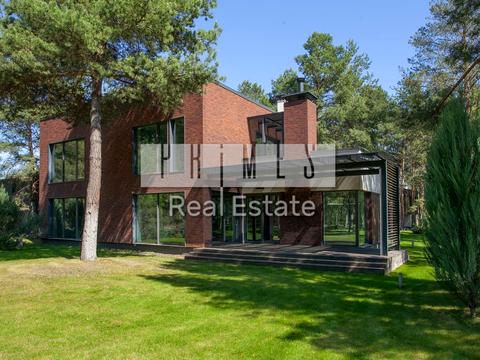 будинок за адресою Дамба київського моря