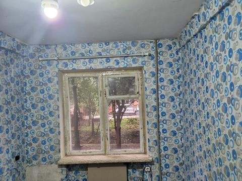 квартира за адресою Михайла Грушевського вул., 4