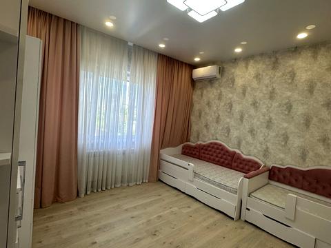 дом по адресу Академическая ул.