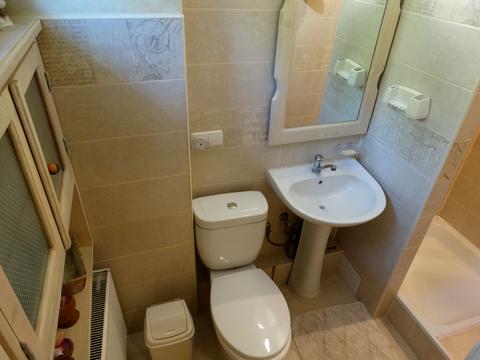 дом по адресу Стеценко ул., 27а