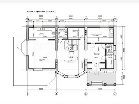 будинок за адресою Кондратюка