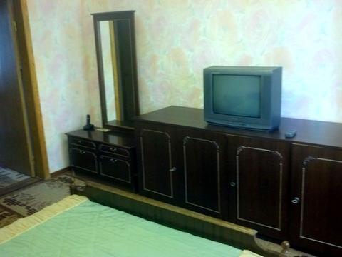квартира за адресою Свободи просп., 1-а