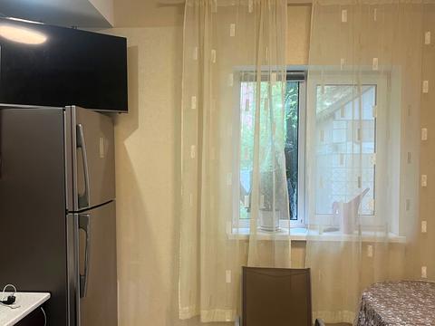 дом по адресу СТ ЯЛИНКА