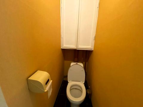 квартира за адресою Патріотів вул., 98
