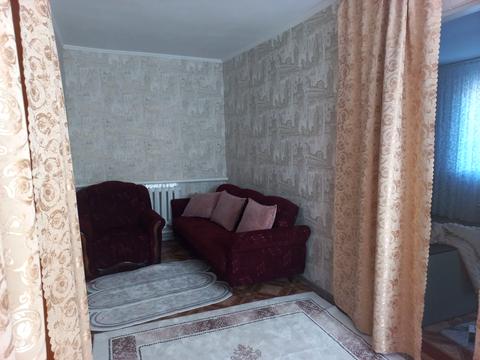 квартира за адресою Сиваківці, 1