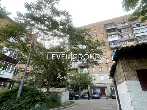 квартира за адресою Гетьмана Павла Скоропадского вул, 51/102