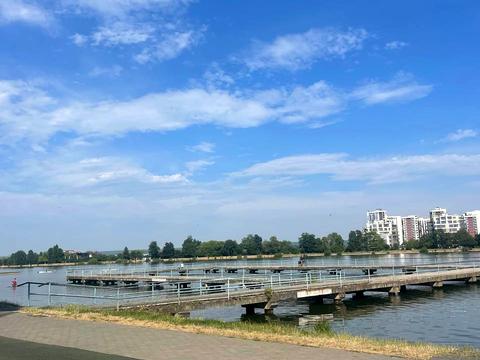 квартира за адресою Миколи Саєвича вул., 5а