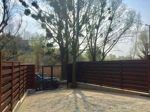 будинок за адресою Білоцерківська вул.