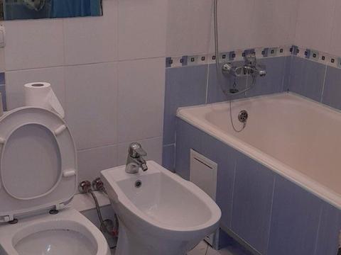 квартира за адресою Івана Мазепи вул. (Січневого Повстання), 9