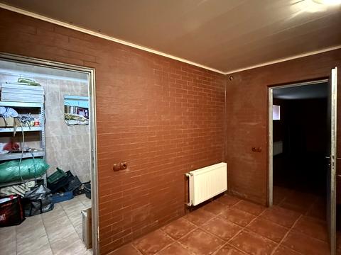 будинок за адресою Шевченка вул.