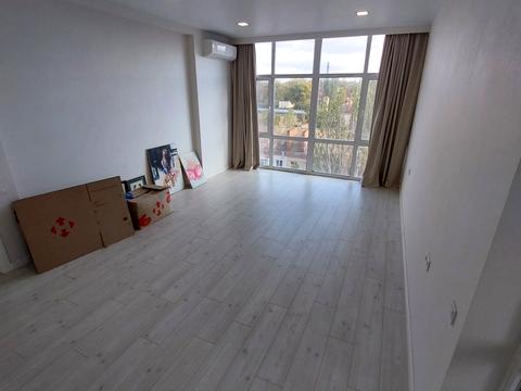 квартира за адресою Мостобудівників вул., 17