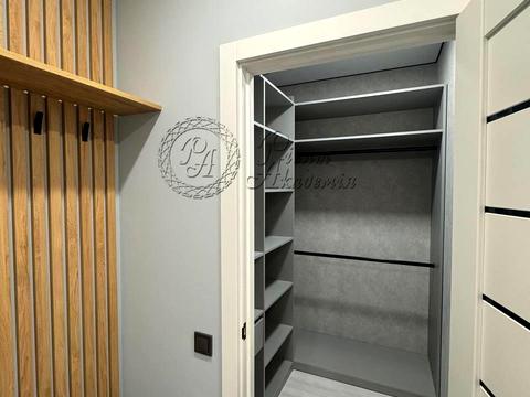 квартира по адресу Свободы ул., 5