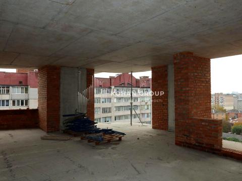 квартира за адресою Свободи вул., 115